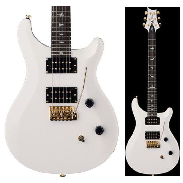 Paul Reed Smith/PRS SE Dave Navarro Jet White /【Buyee】 bot-online