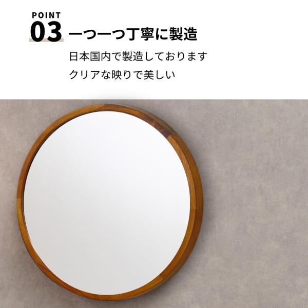 鏡 壁掛け 壁掛け鏡 ウォールミラー 壁掛けミラー ミラー 鏡 壁掛け 壁掛け鏡 ウォールミラー 壁掛けミラー ミラー