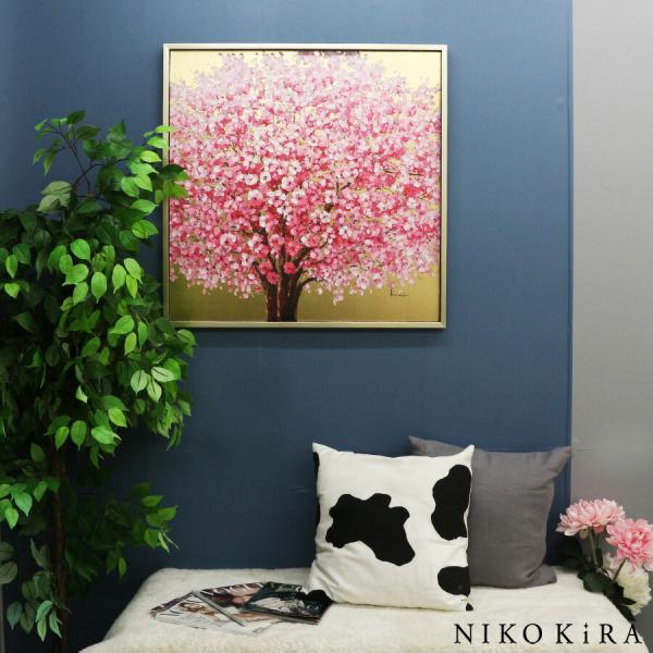 動物 絵画 インテリア 油絵 玄関 絵 アートパネル 飾る アート