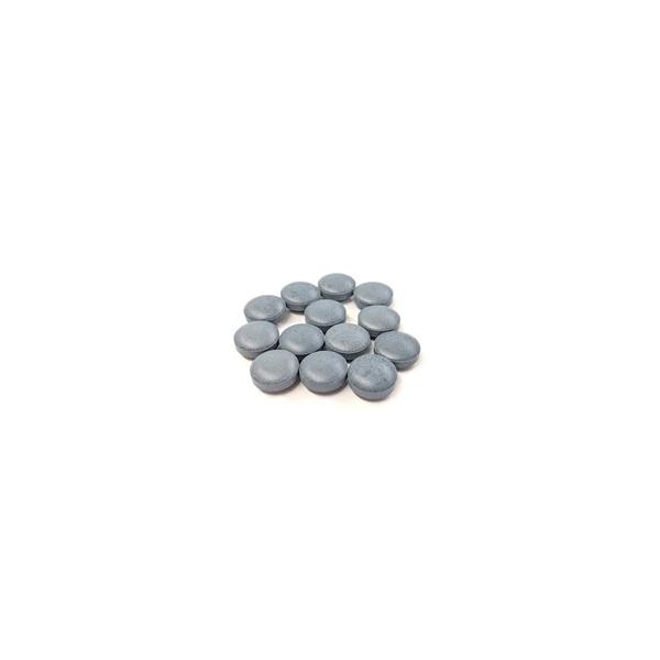 錠剤セイタイン（約300錠） × 1袋 /【Buyee】