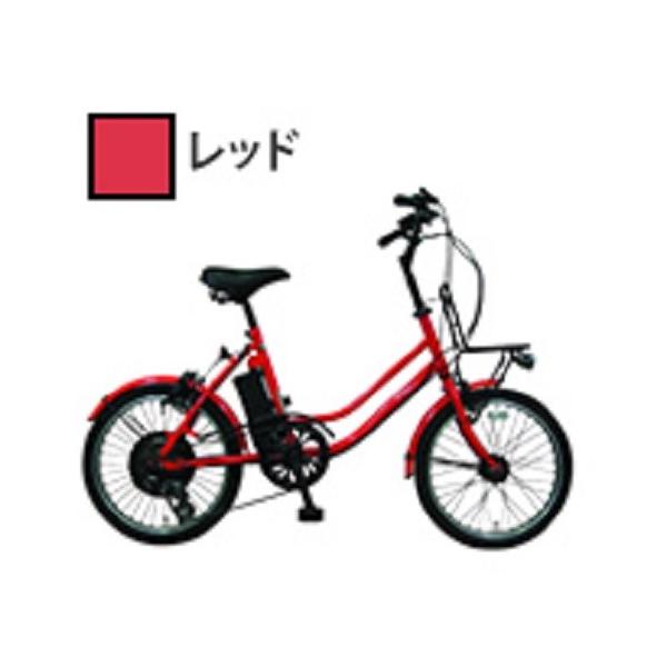 防災する自転車≪エアロアシスタント angee+L2(標準装備+ノーパンクタイヤ+2次アダプター+両立スタンド+リアキャリア)≫100％完組出荷(届いてすぐ乗れます)  /【Buyee】