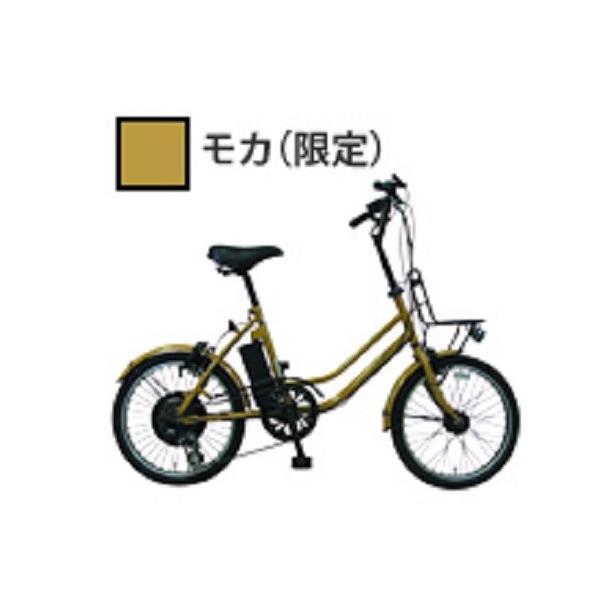 防災する自転車≪エアロアシスタント angee+L2(標準装備+ノーパンクタイヤ+2次アダプター+両立スタンド+リアキャリア)≫100％完組出荷(届いてすぐ乗れます)  /【Buyee】