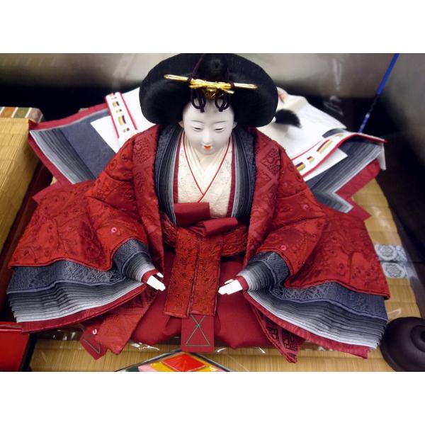 雛人形　二段 雛人形 2段」の人気商品一覧 | 安い商品を通販サイトから探す