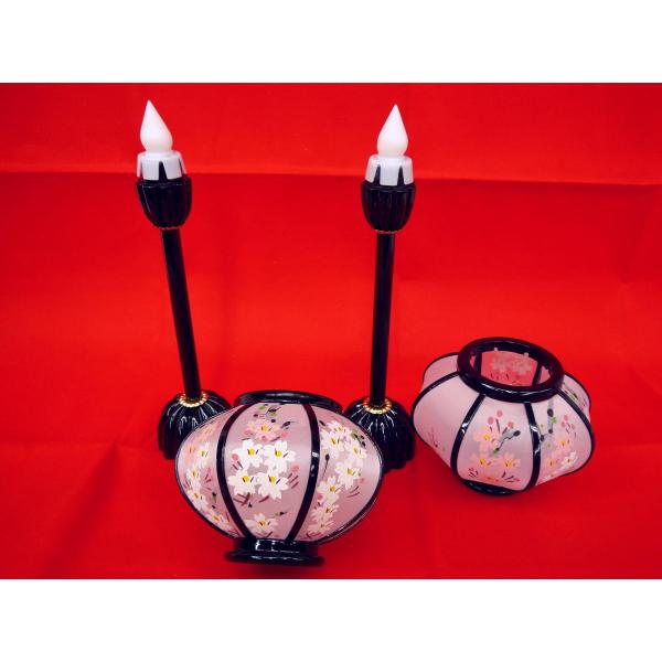 雛人形　桃の節句　ぼんぼり大菊灯 雛人形 桃の節句 ぼんぼり大菊灯 雛人形 桃の節句 ぼんぼり大菊