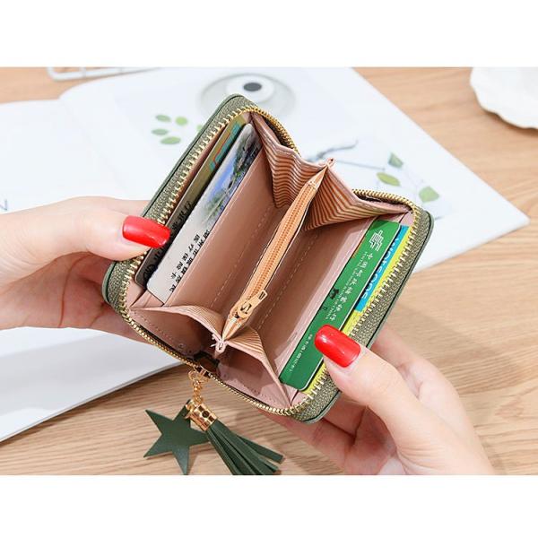 子供用財布 小銭入れ コインケース 可愛い 小学生 中学生 女の子