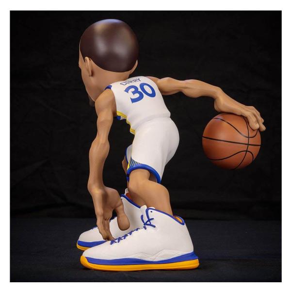 レア　ステフィン・カリー　銅像　フィギュア　NBA 26センチ レア ステフィン・カリー 銅像 フィギュア NBA 26センチ レア
