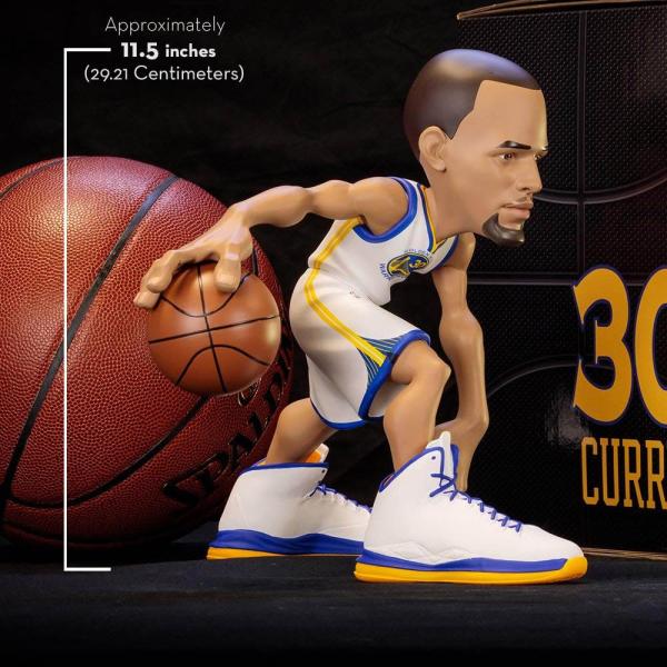 NBA ウォリアーズ ステファン・カリー ステフィン・カリー