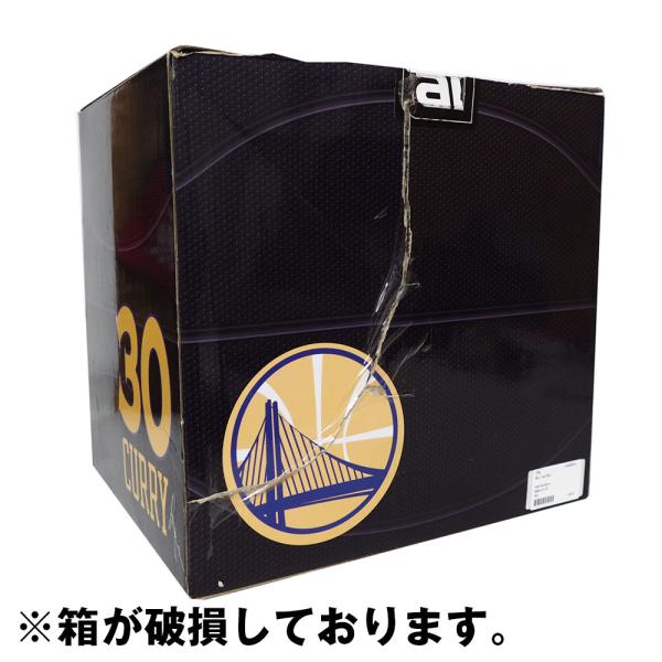 NBA ウォリアーズ ステファン・カリー ステフィン・カリー
