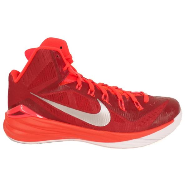 ナイキ ハイパーダンク 2014 TB バッシュ/シューズ NIKE HYPERDUNK