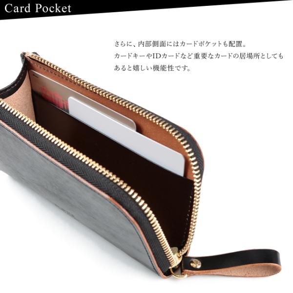 専用 ポーター フィルム キーケース PORTER キーケース FILM PORTER ポーター フィルム キーケース | TOZAI NANBOKUYA