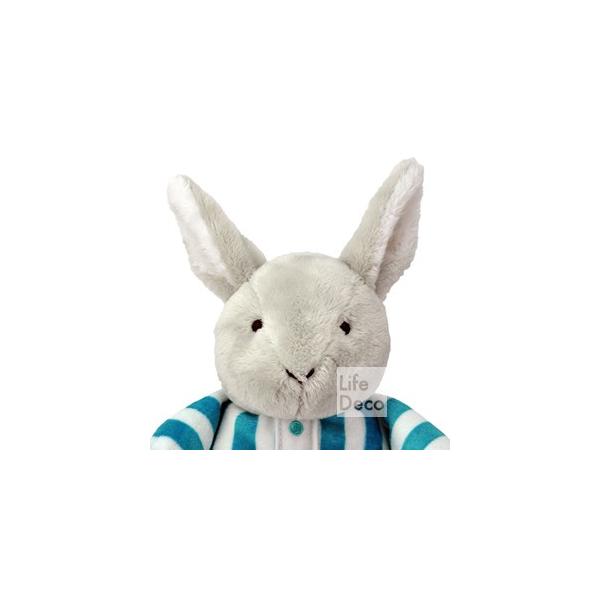 ぬいぐるみ この中で欲しいもの言ってください Amazon.co.jp: セキグチ モンポケ ピカチュウ ぬいぐるみ だっこ