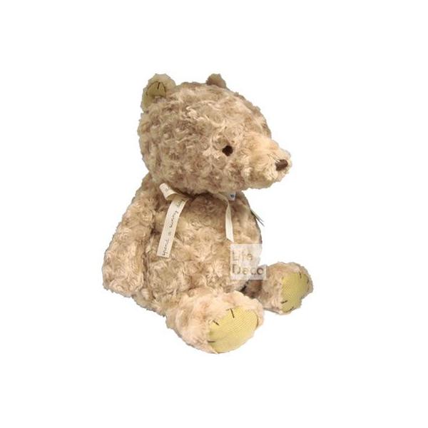 プーさん Pooh for Grown 98/99 collection ぬい プーさん Pooh for Grown 98/99 collection ぬい