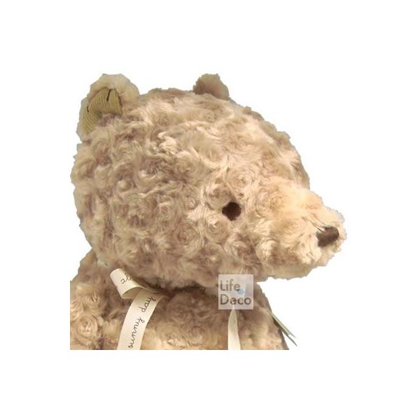 Classic Pooh クラシックプー ぬいぐるみ 大 /【Buyee】 Buyee