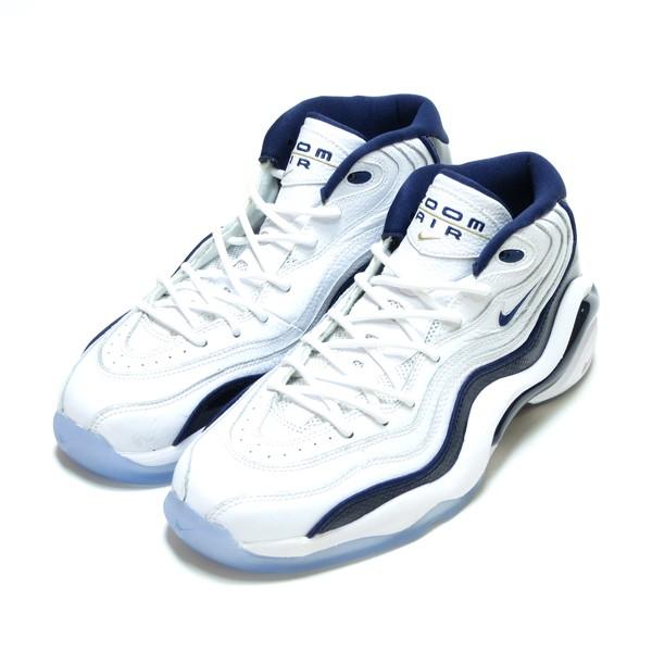 海外限定☆NIKE AIR ZOOM FLIGHT 96 OLYMPIC ( ナイキ エア ズーム