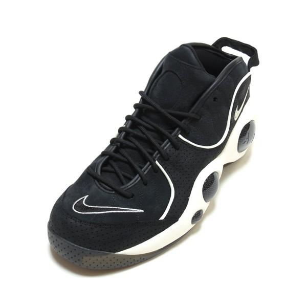 NIKELAB AIR ZOOM FLIGHT 95 BLACK/SAIL NIKE LAB ( ナイキラボ エア