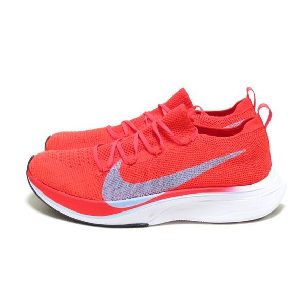 NIKE ペイパーフライ AW A新品 24.5cm ナイキ ヴェイパーフライ3 陸上 HQ3464-143 - メルカリ