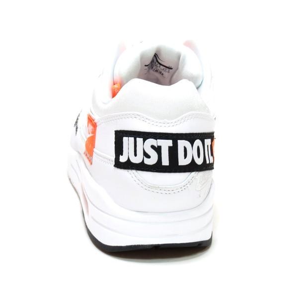 海外限定メンズモデル☆NIKE AIR MAX 1 SE 