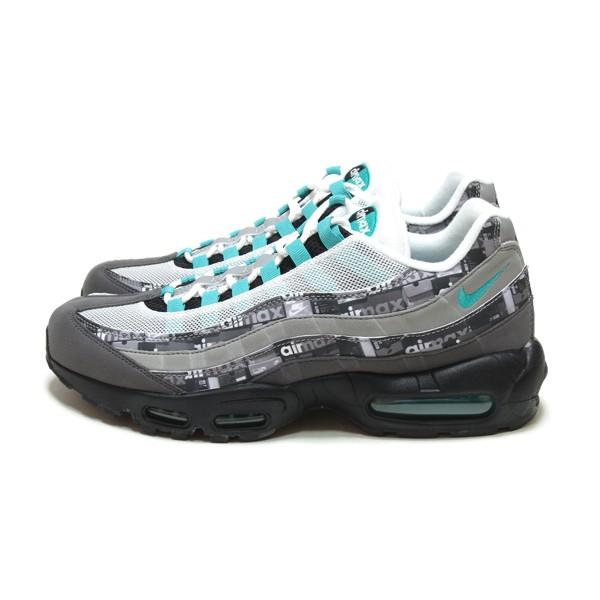 Air max clearance 95 atmos jade