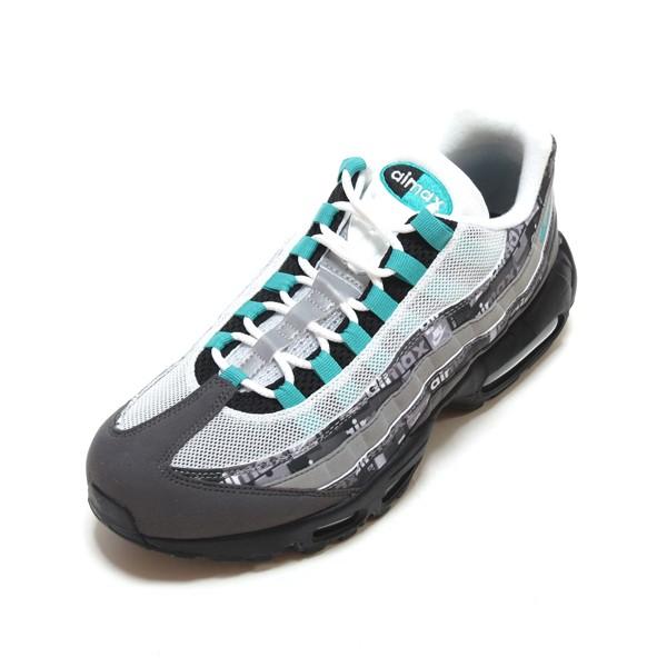 Nike air max hot sale 95 jade