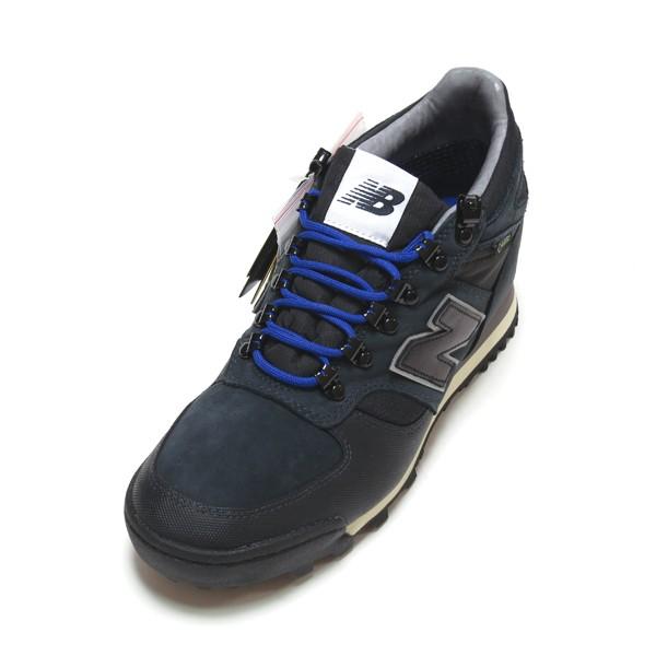 natuurlijk Golf Trekker NEW BALANCE x NORSE PROJECTS HLRAIN HLRAINNB GORE-TEX RAINIER BOOT (  ニューバランスx ノースプロジェクツゴアテックストレッキングブーツスニーカー) /【Buyee】 bot-online