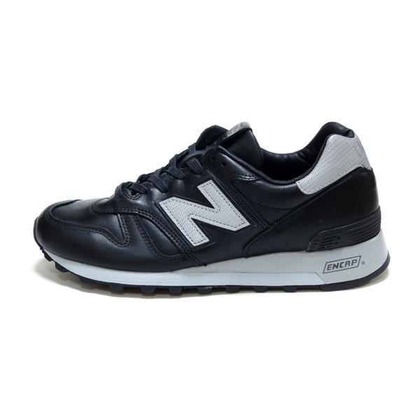 New balance cheap m1300bok