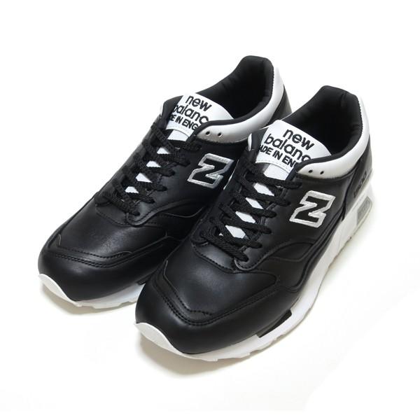 New cheap balance m1500fb