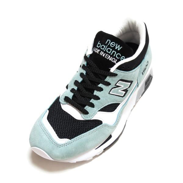 New balance m1500mgk clearance
