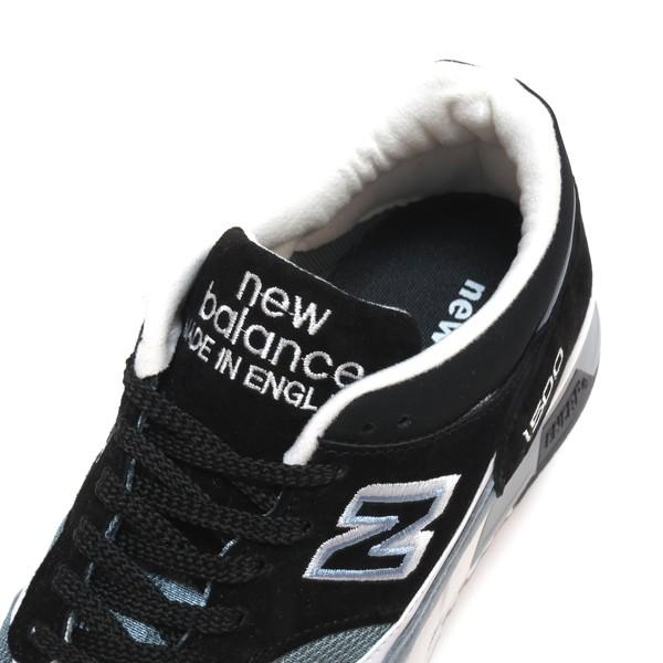 New discount balance m1500psk