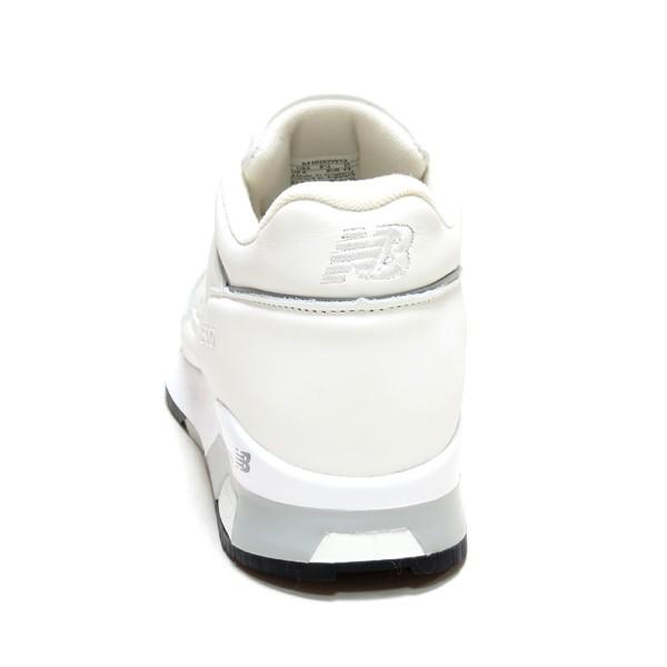 NEW BALANCE M1500WG LEATHER WHITE MADE IN ENGLAND UK( ニューバランスM1500 WG レザー  ホワイト 白 UK製 ) /【Buyee】 Buyee - Japanese Proxy Service | Buy from Japan!