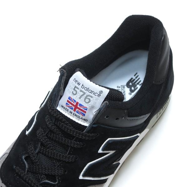 New balance m576pkg best sale