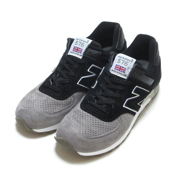 New balance m576 clearance pkg