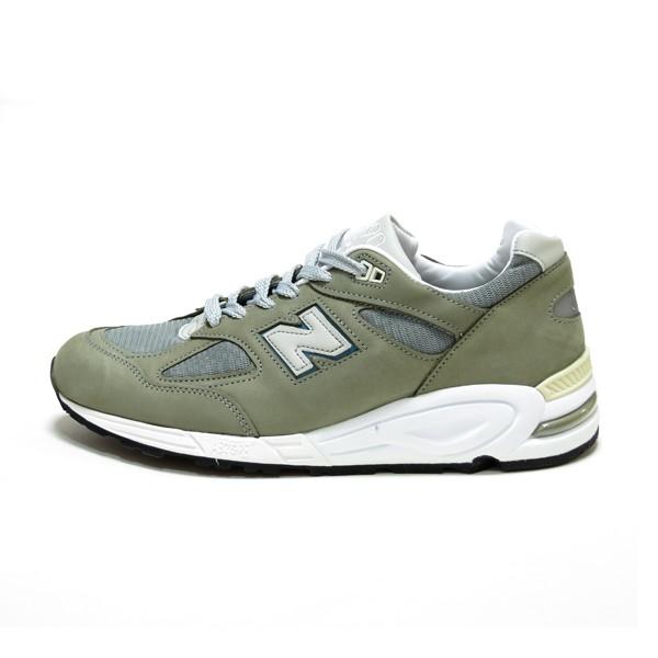 New sale balance kbm2