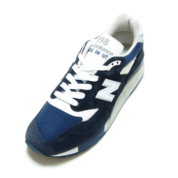 New balance 998 top j crew midnight moon