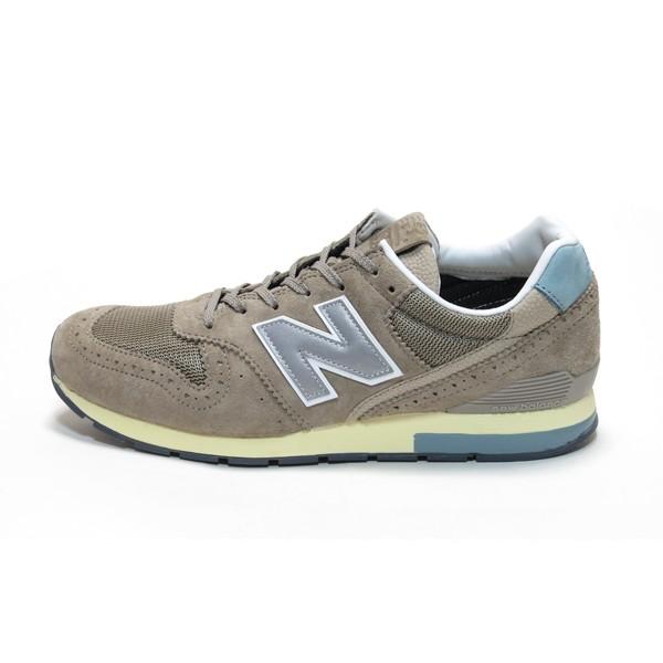 Invincible x new outlet balance 996 kentucky derby