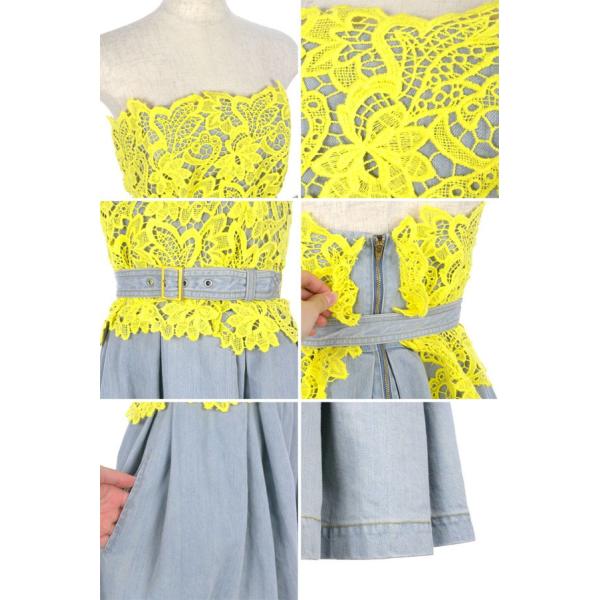 送料無料】【セール_30%OFF】HAN AHN SOON (ハンアンスン) 花柄