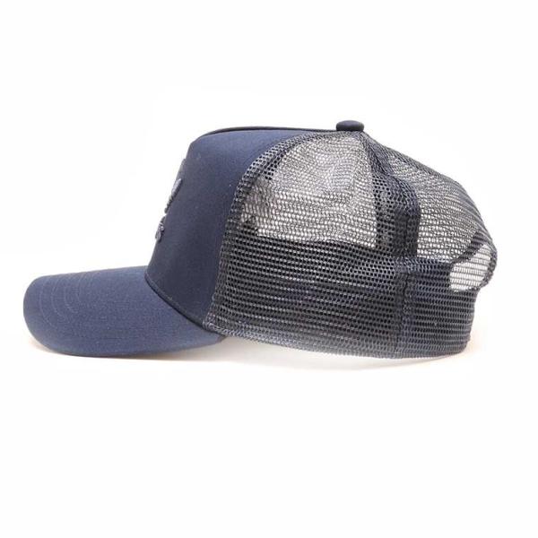 adidas ORIGINALS DV0170 DV0169 CAP Buyee