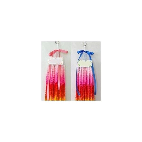 千羽鶴 (グリーン） 千羽鶴 (グリーン） 【公式通販】