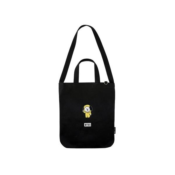 即納大特価 BT21公式グッズ＝［バンタン］［BTS］ECO 新品☆BT21公式 