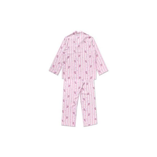 BT21 ややこしかっ COOKY クッキー グク JUNGKOOK パジャマ BTS