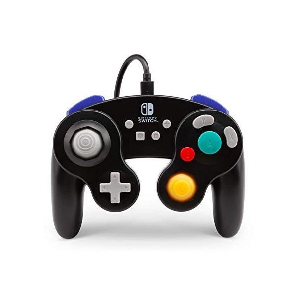 海外限定 NINTENDO SWITCH ニンテンドースイッチ コントローラー