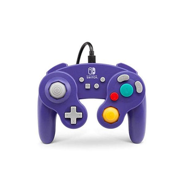 海外限定 NINTENDO SWITCH ニンテンドースイッチ コントローラー