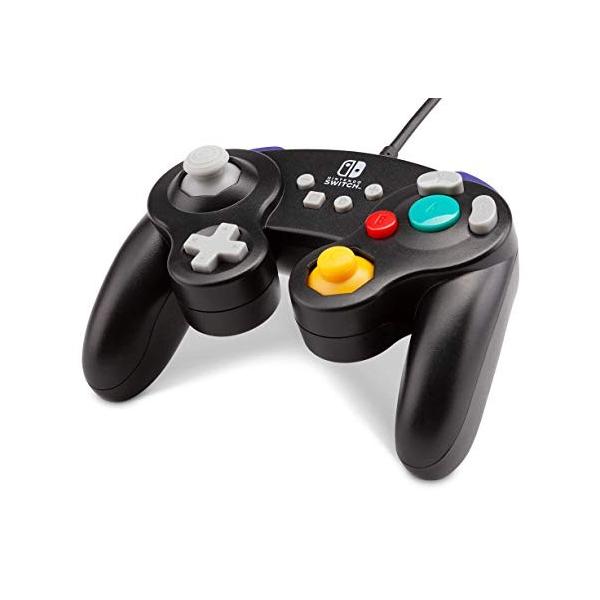 海外限定 NINTENDO SWITCH ニンテンドースイッチ コントローラー 海外限定 NINTENDO SWITCH ニンテンドースイッチ コントローラー