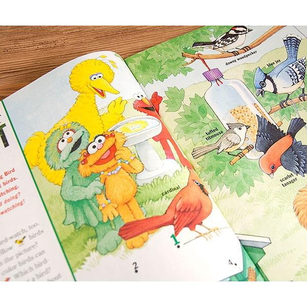 SESAME STREET エルモ メモパッド 48枚 SESAME STREET エルモ メモパッド 48枚
