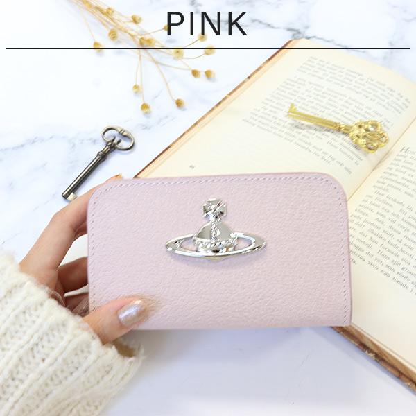 ヴィヴィアンウエストウッド シガレットケース vivienne シルバー