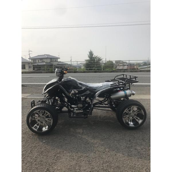 seven-7mx_0059_2