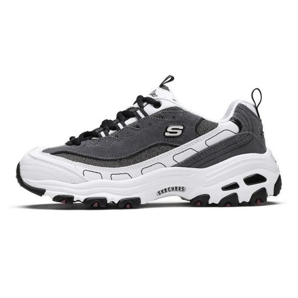 スケッチャーズ skechers レディース スニーカー 厚底 D'LITES DLT-A