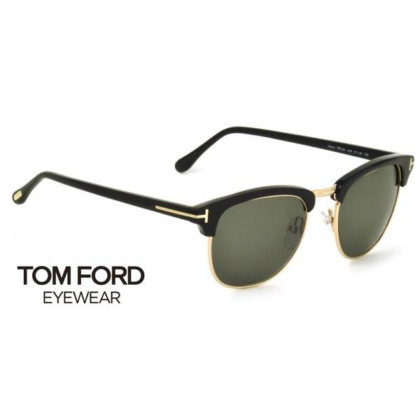 トムフォード TOMFORD サングラス メガネ メンズ レディース 芸能人 ...