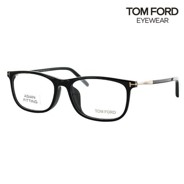 トムフォード TOMFORD メガネ 芸能人 サングラス アジアン