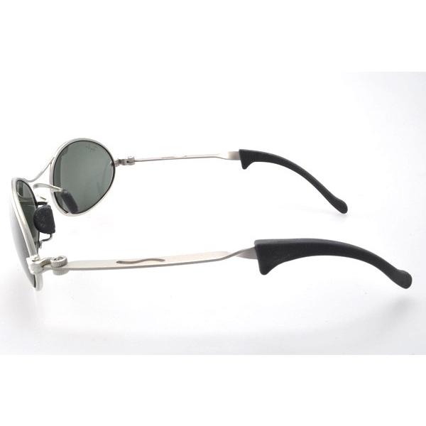 Ray-Ban】レイバン B&L ボシュロムレイバン サングラス