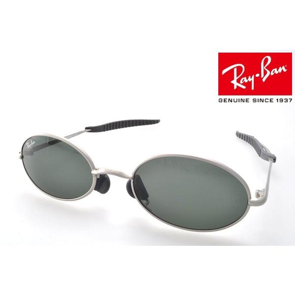 レイバン ボシュロム サングラス Ray-Ban Bausch&Lomb オーブス2
